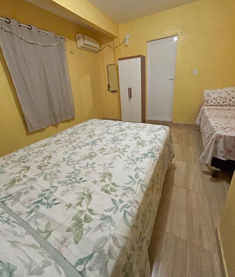 Villa Mar Suites Jijoca de Jericoacoara Bilik gambar